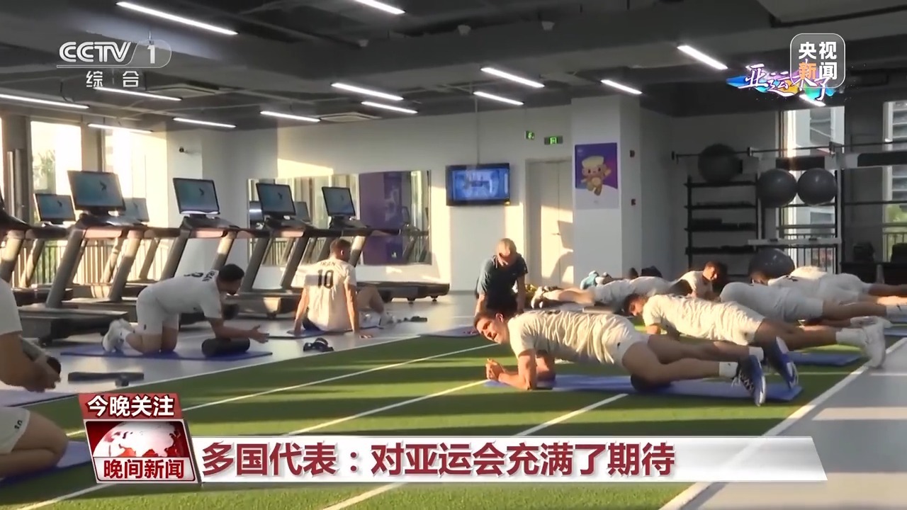 搜狗浏览器
